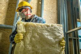 Best Insulation for New Construction  in Pine Hills, CA