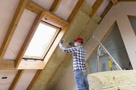 Pine Hills, CA Insulation Services Company